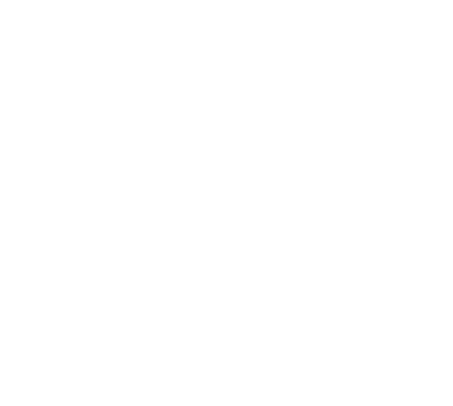 La Fabuleuse histoire d'un Royaume