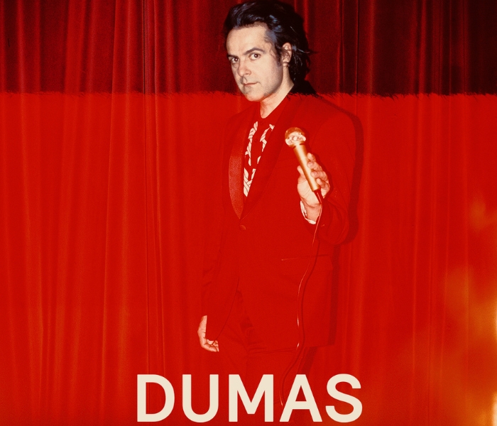 Dumas