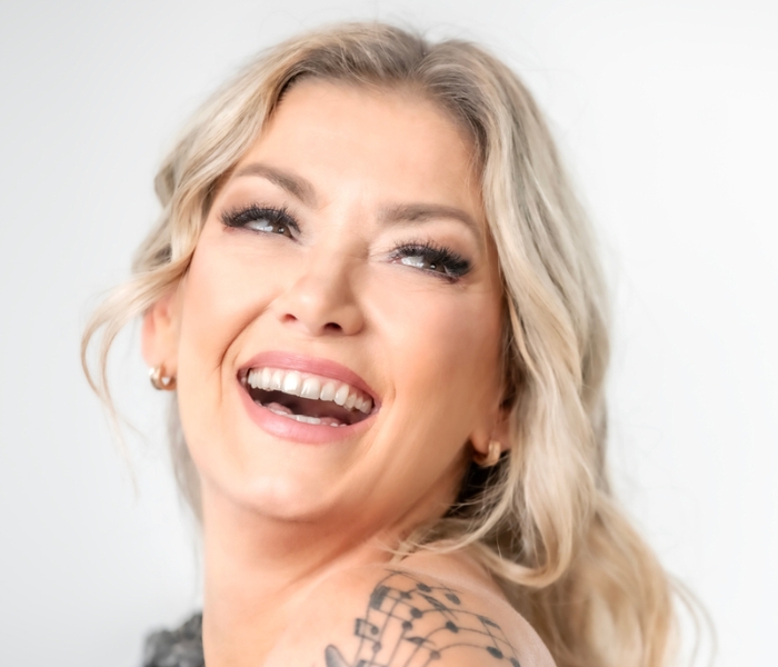 Marie-Chantal Toupin