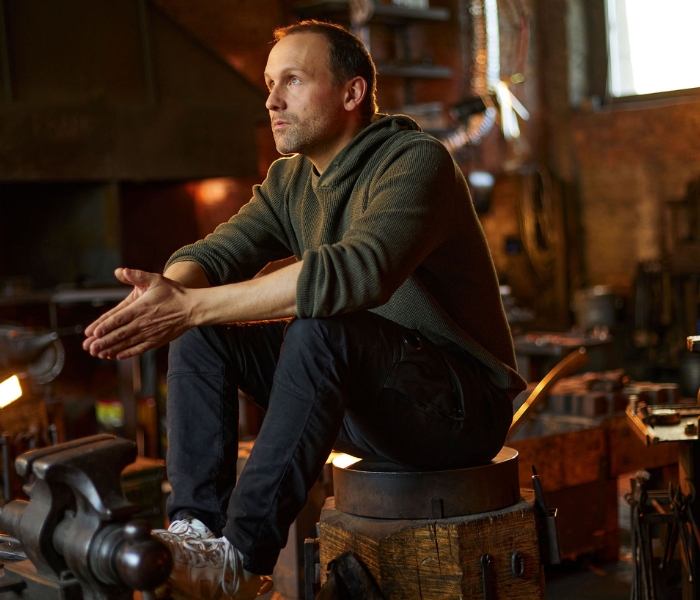 Émile Proulx-Cloutier